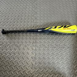 Easton ADV Tee ball Bat