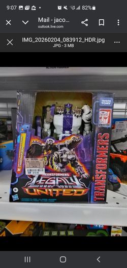 Transformers