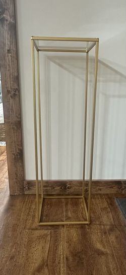 Wedding Centerpieces