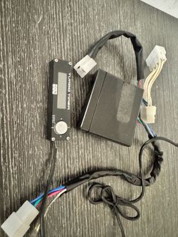 Hks turbo timer