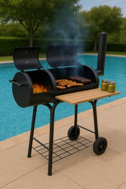 Barbacoa