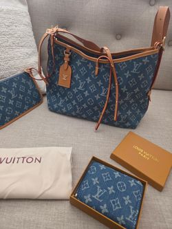 Beautiful set