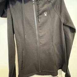 Women Sweate Size Small