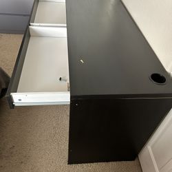 Computer Desk 