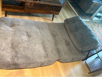 Folding Sofa Bed Convertible Chair