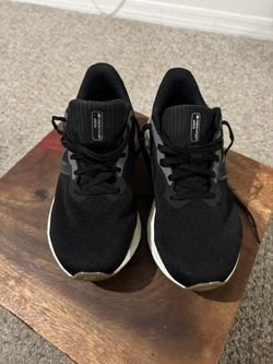 New Balance Sneakers Size 10.5 For Women