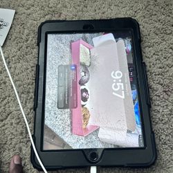 iPad Gen 8