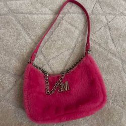 Steve Madden Purse
