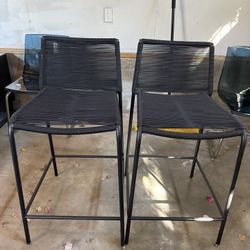 Article Zina Counter Stools 