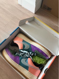 Size 12.5