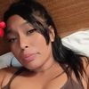 Izzy Trujillo