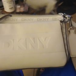 Two Small Purses