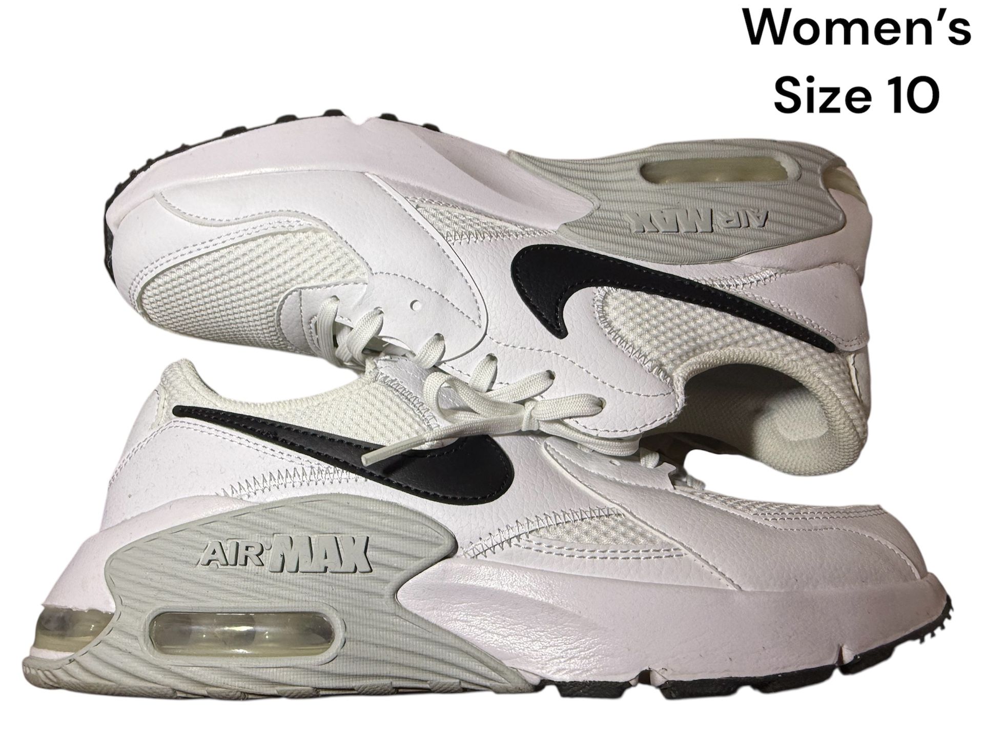 WMNS Nike Air Max Excee