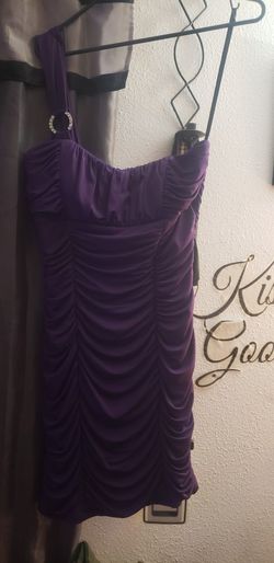 Night Club Dress Cocktail Dress BRAND NEW NEVER WORN