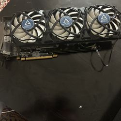 Gpu