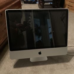 iMac 