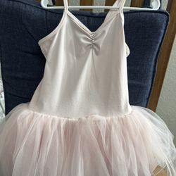 Ballet Tutu