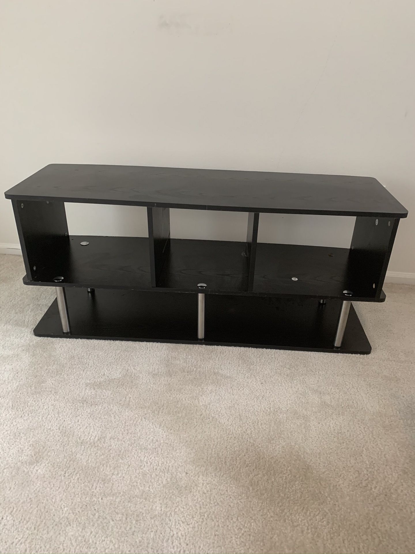 Entertainment Stand/TV Stand $50 OBO