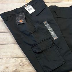 Brand New Women Dickies
