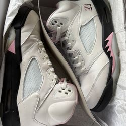 Jordan 5 Size 11