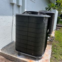 🌀🥶 Brand New Air Conditioners with installation