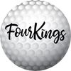 Four Kings Golf