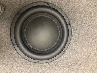 Speaker 🔈 size 10