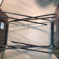 Set Of 2 Side Tables