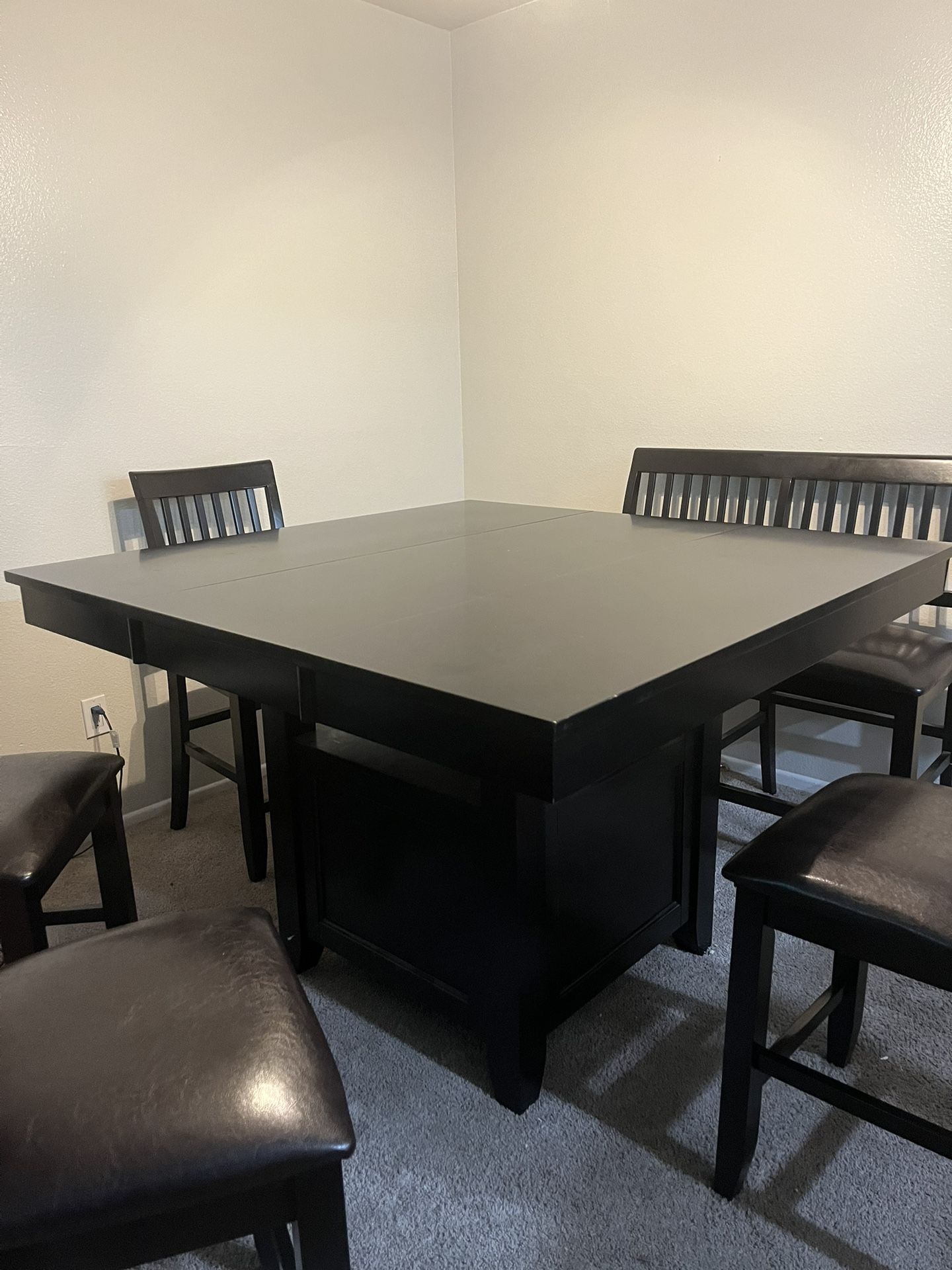 Table Set