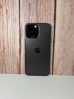 iPhone 14 Pro Max - Unlocked - 128GB