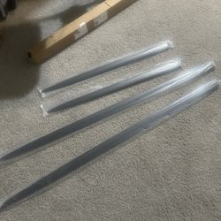 Car Dent Ding Carbon Fiber Protection