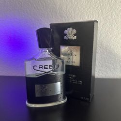 Aventus Creed 100ml 