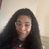 Jasmyn Vason