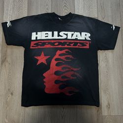 Family Tee