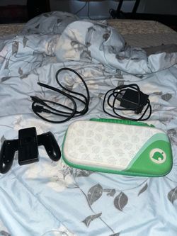 Nintendo Switch (Original)