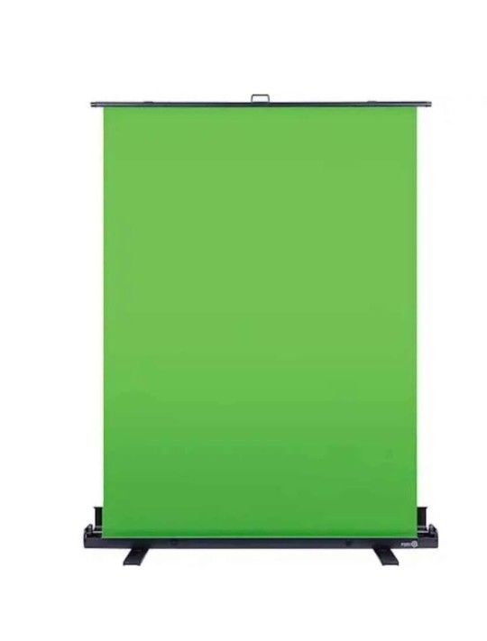 Green Screen