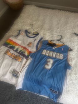 Jerseys