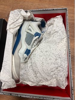 Jordan Shoes