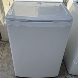 Washer and Dryer For Sale 