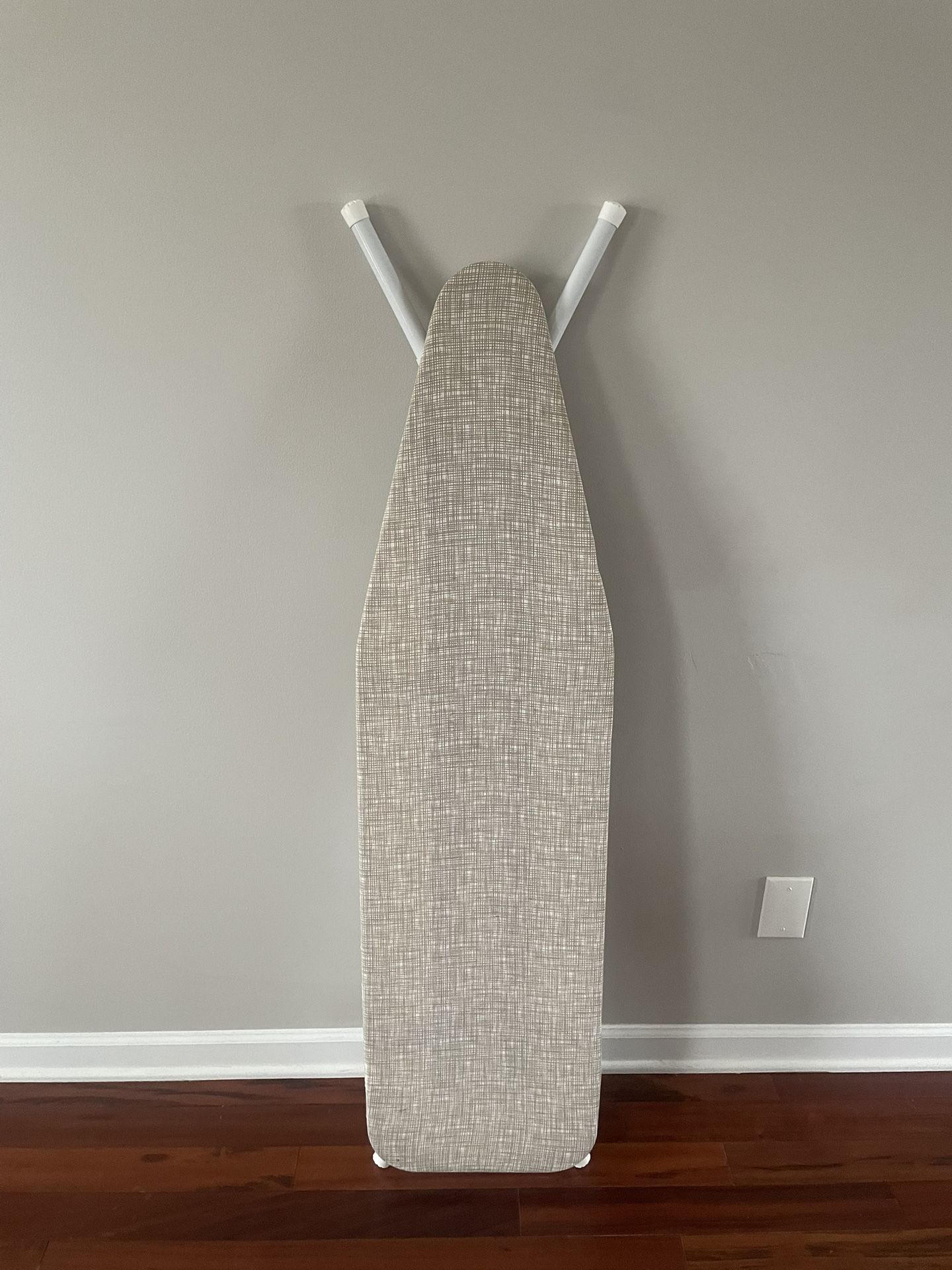 FREE Ironing Board