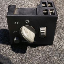 Light Switch