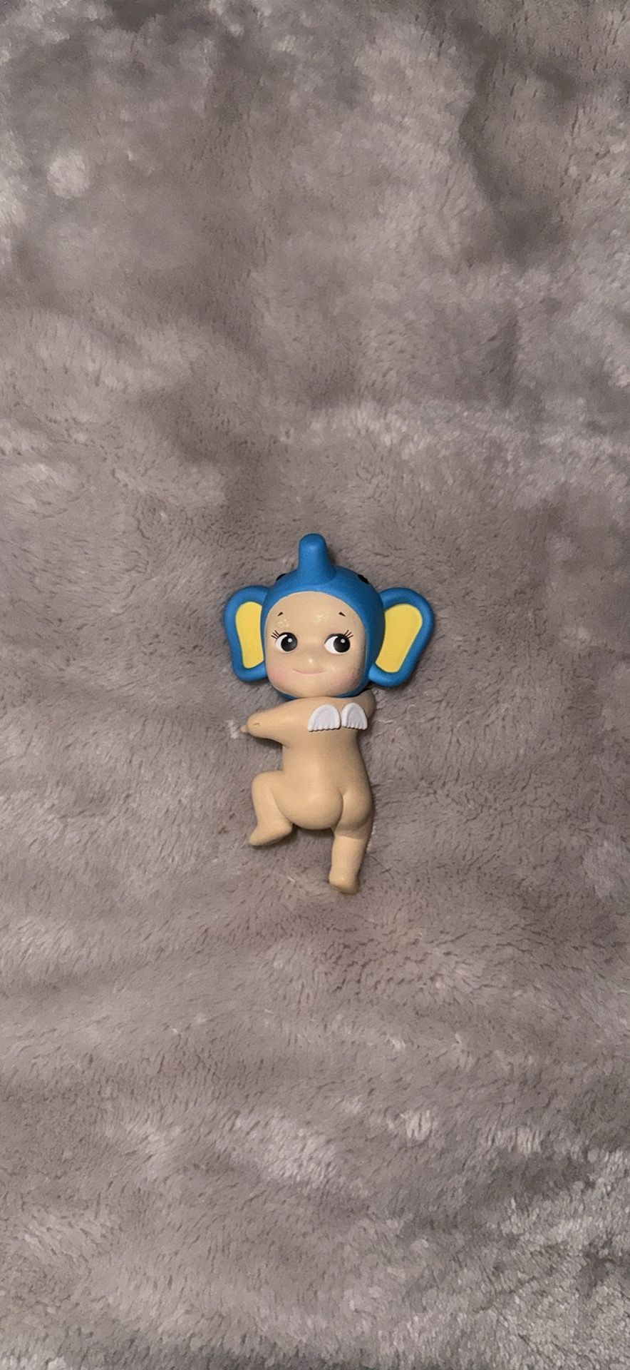 Sonny Angel Trade Or Sell
