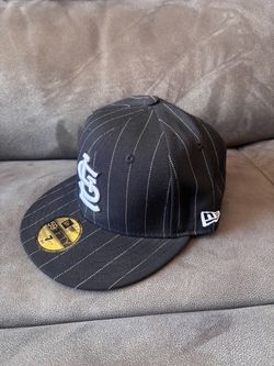 St. Louis Cardinals hat