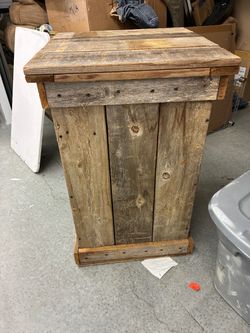 stash spot tv stand