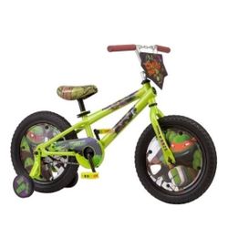 Kids Bike