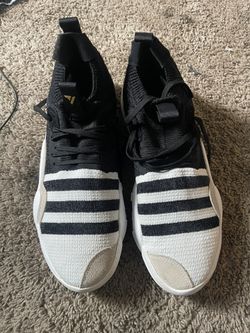 Basketball Shoes