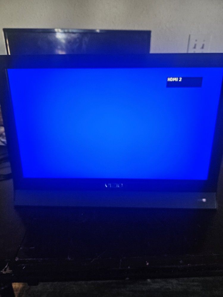 Flat Screen Tv