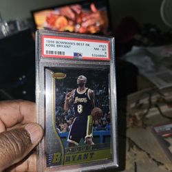 Sports Cards
