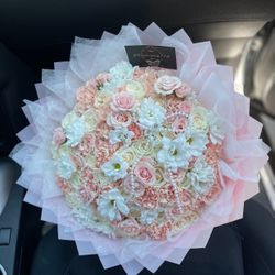 Flower Bouquet
