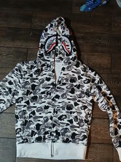 Bape